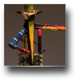 Diggin on Jazz detail 3.jpg